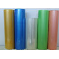 China high quality Transparent anti-rust film